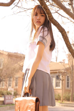 久9热精彩内容等你发现