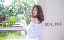 久草新在线多设备同步