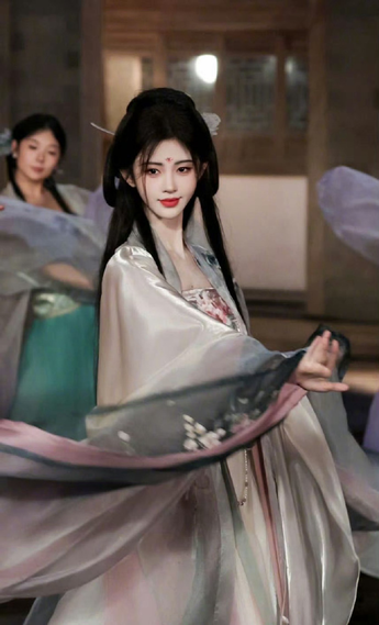 久草新在线功能展示