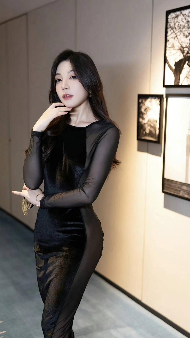 久操平台用户界面