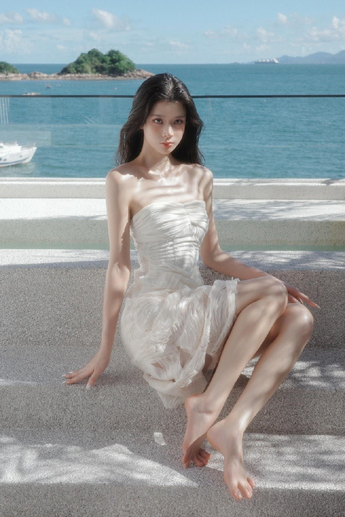 久草视频精品应用界面展示